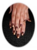 /album/nagellacksdesigner/malin-ombre-2-jpg/